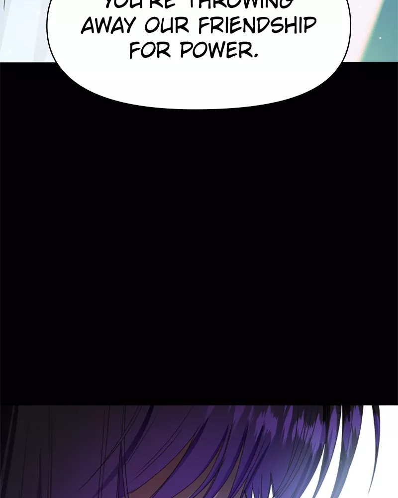 To Be You, Even Just For a Day Chapter 24 page 78 - 