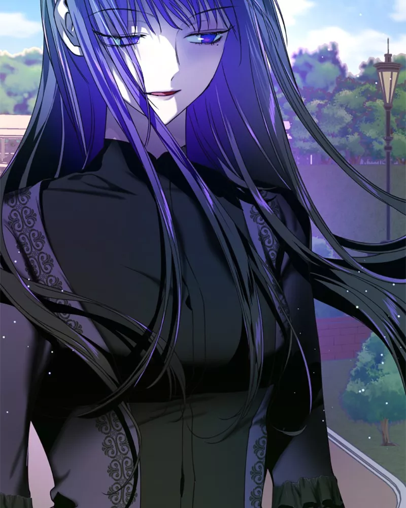 To Be You, Even Just For a Day Chapter 24 page 81 - 