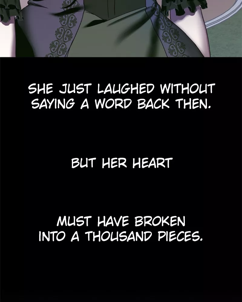 To Be You, Even Just For a Day Chapter 24 page 82 - 