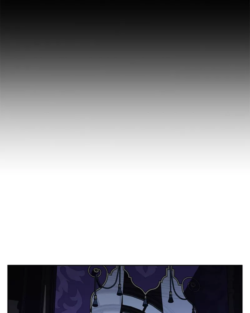 To Be You, Even Just For a Day Chapter 24 page 83 - 
