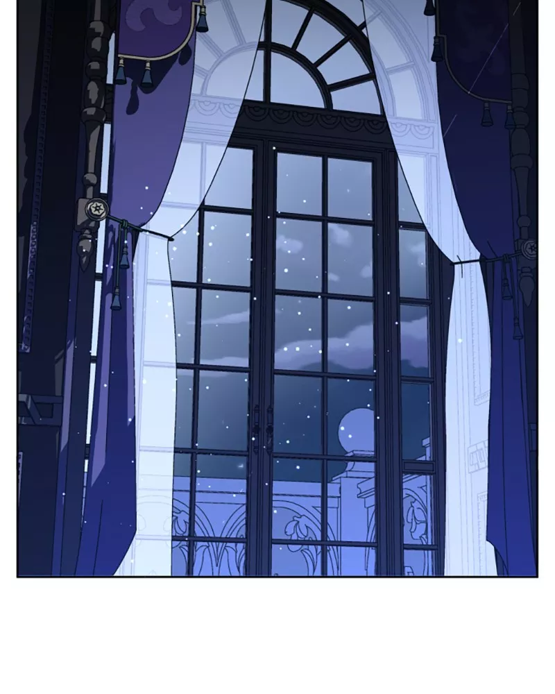To Be You, Even Just For a Day Chapter 24 page 84 - 