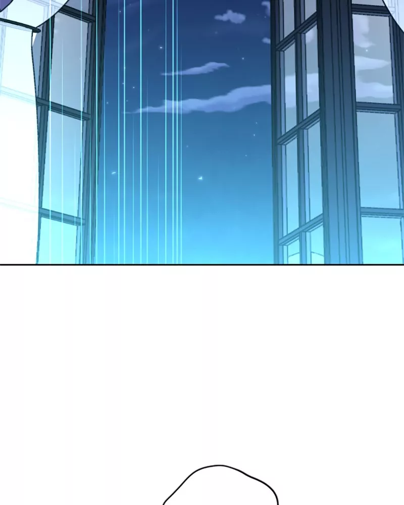 To Be You, Even Just For a Day Chapter 24 page 86 - 