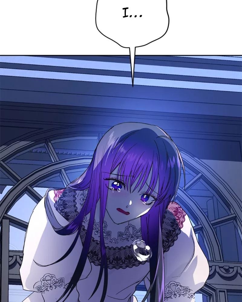 To Be You, Even Just For a Day Chapter 24 page 87 - 