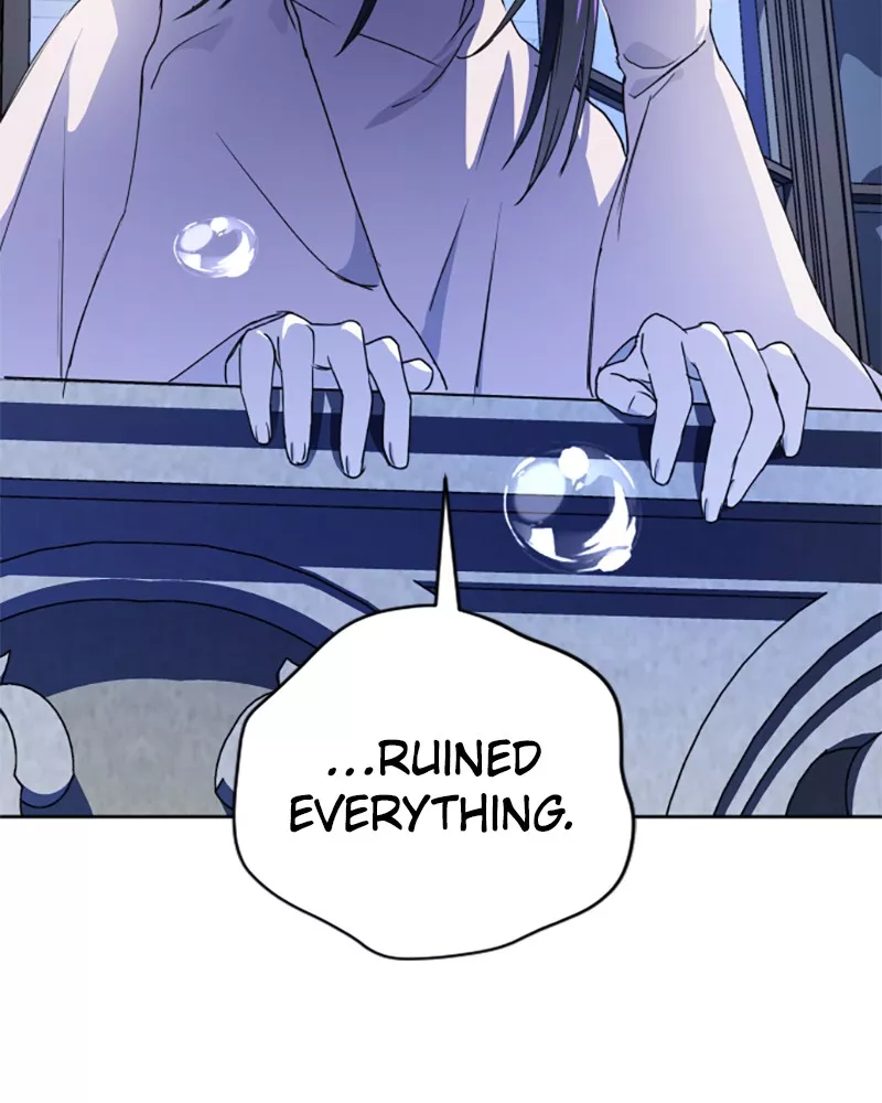 To Be You, Even Just For a Day Chapter 24 page 88 - 