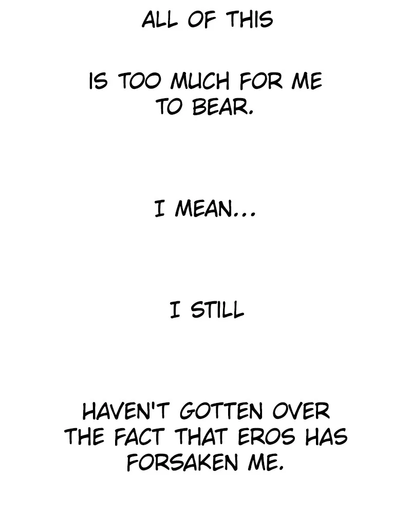 To Be You, Even Just For a Day Chapter 24 page 89 - 
