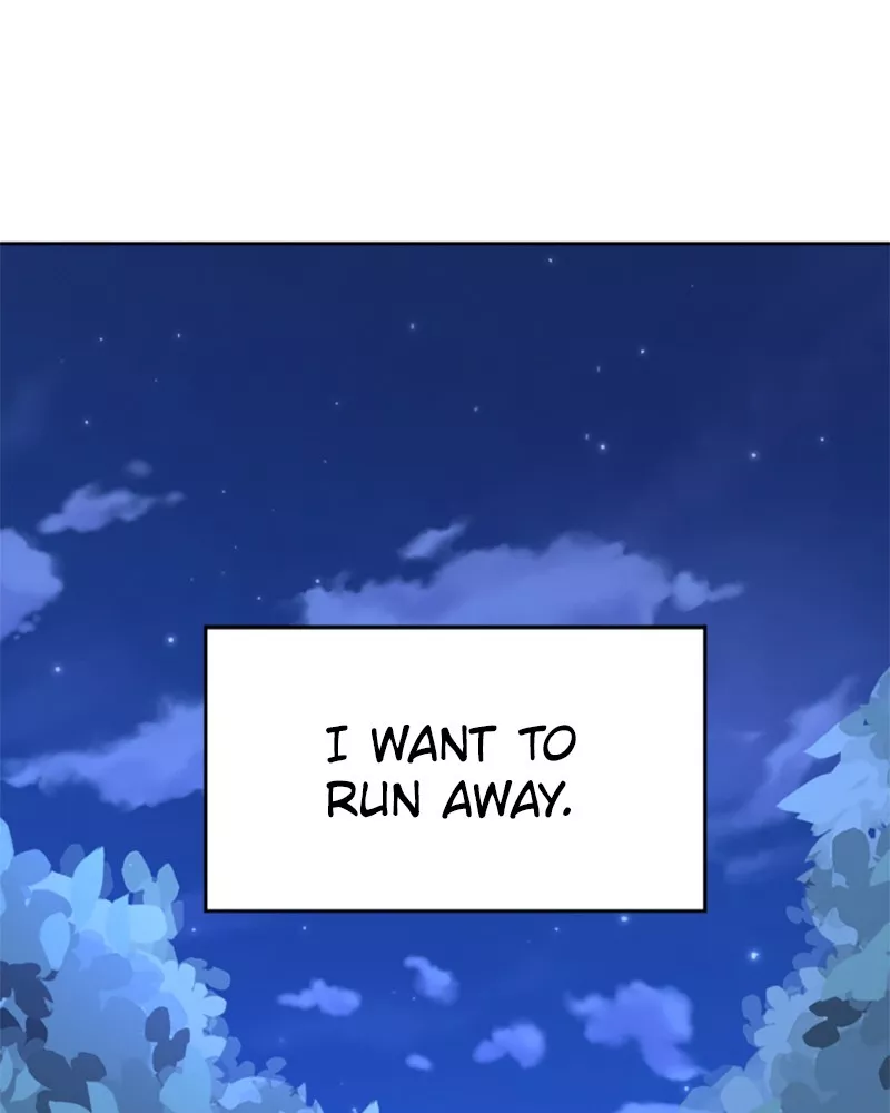 To Be You, Even Just For a Day Chapter 24 page 90 - 