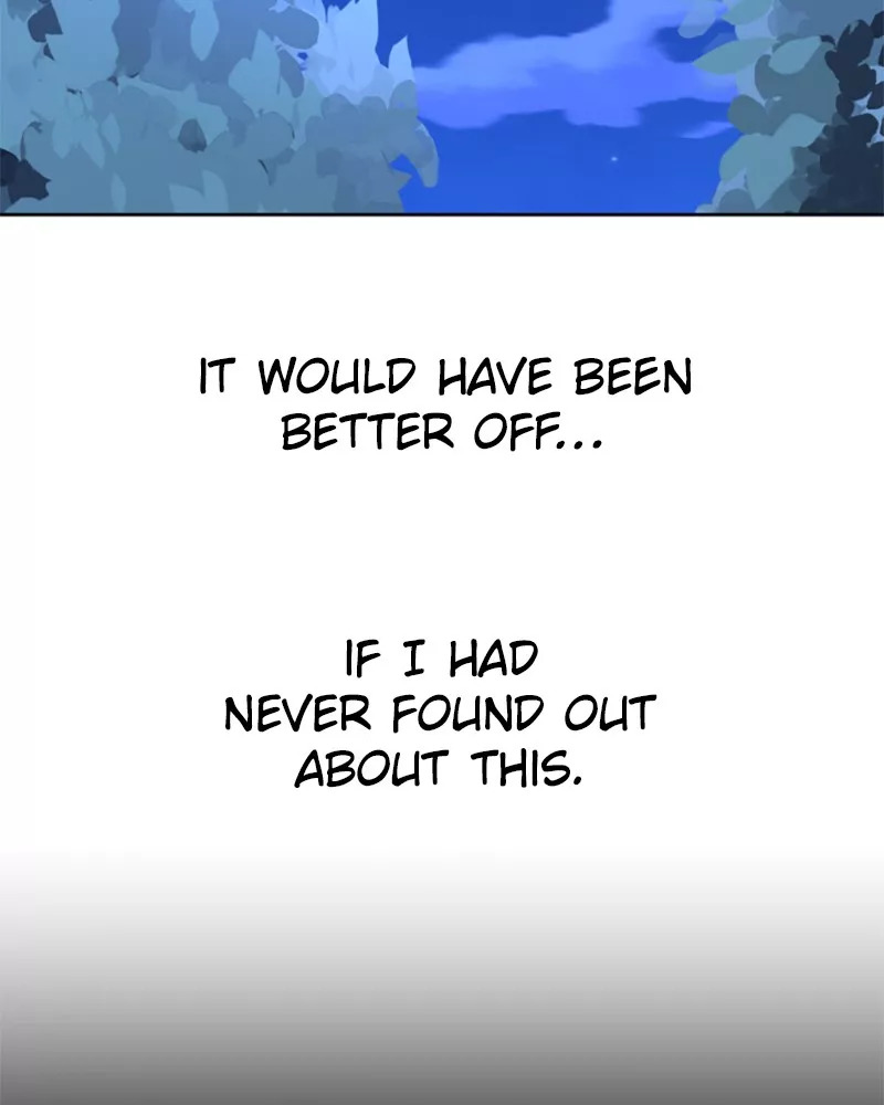 To Be You, Even Just For a Day Chapter 24 page 91 - 