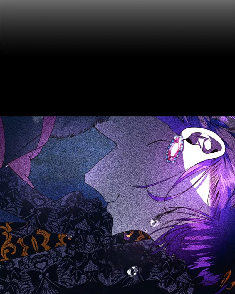 To Be You, Even Just For a Day Chapter 24 page 92 - 