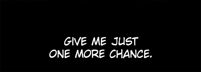To Be You, Even Just For a Day Chapter 24 page 93 - 