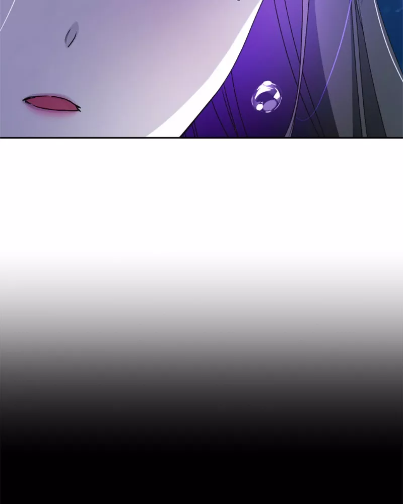 To Be You, Even Just For a Day Chapter 24 page 95 - 