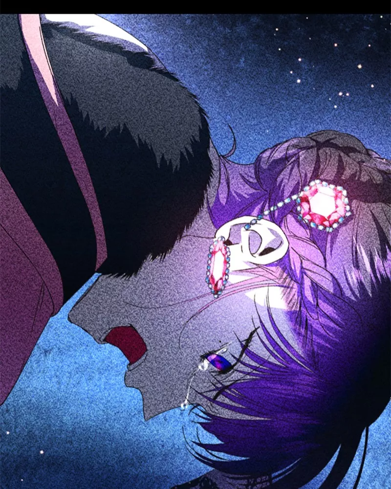 To Be You, Even Just For a Day Chapter 24 page 96 - 