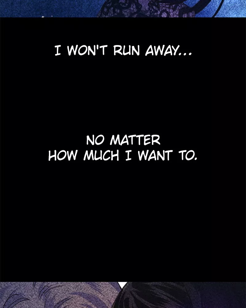 To Be You, Even Just For a Day Chapter 24 page 97 - 