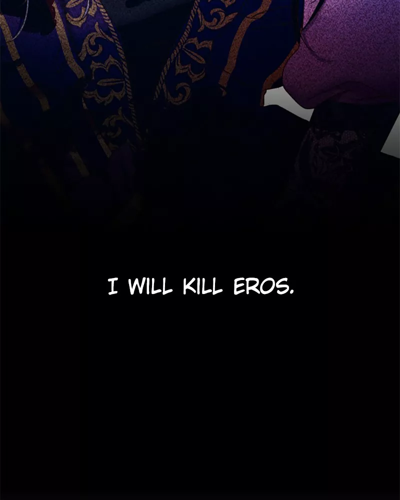To Be You, Even Just For a Day Chapter 24 page 99 - 