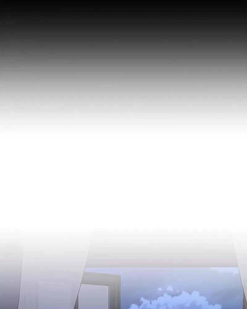 To Be You, Even Just For a Day Chapter 24 page 100 - 