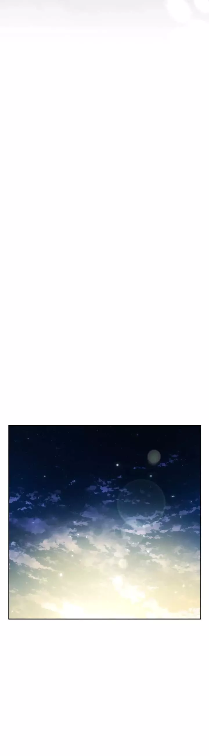To Be You, Even Just For a Day Chapter 240 page 49 - 