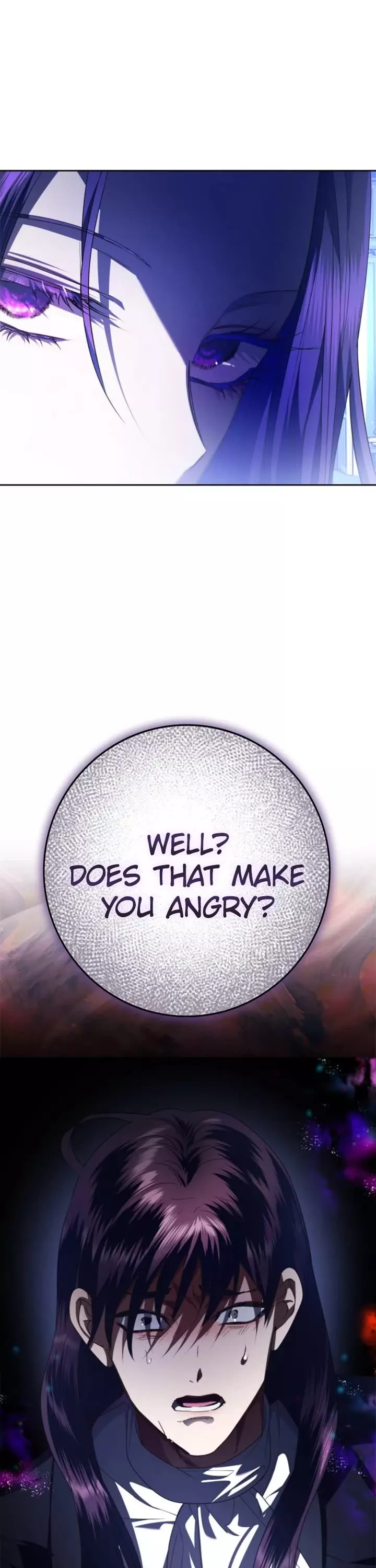 To Be You, Even Just For a Day Chapter 241 page 28 - 
