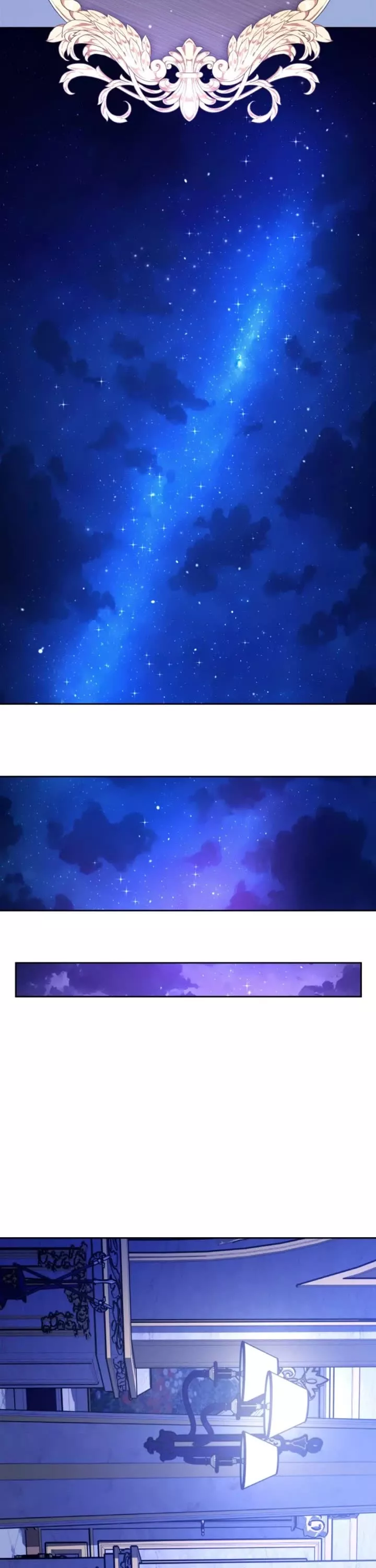 To Be You, Even Just For a Day Chapter 242 page 22 - 