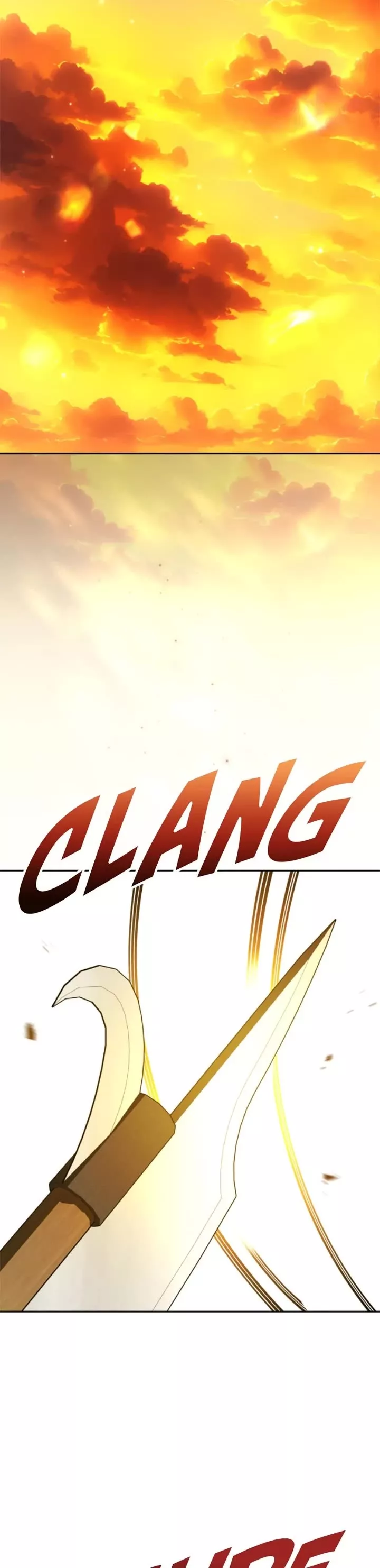 To Be You, Even Just For a Day Chapter 242 page 50 - 