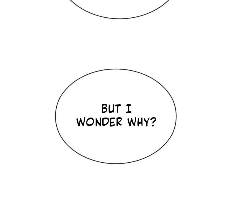 To Be You, Even Just For a Day Chapter 245 page 20 - 