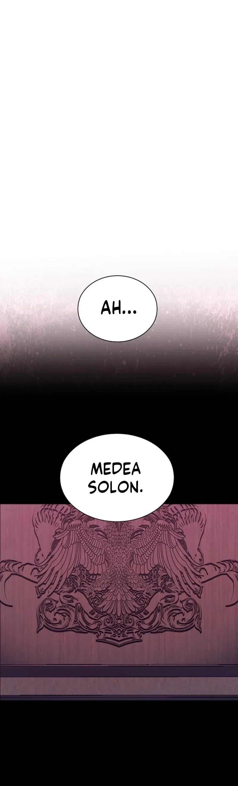 To Be You, Even Just For a Day Chapter 245 page 32 - 