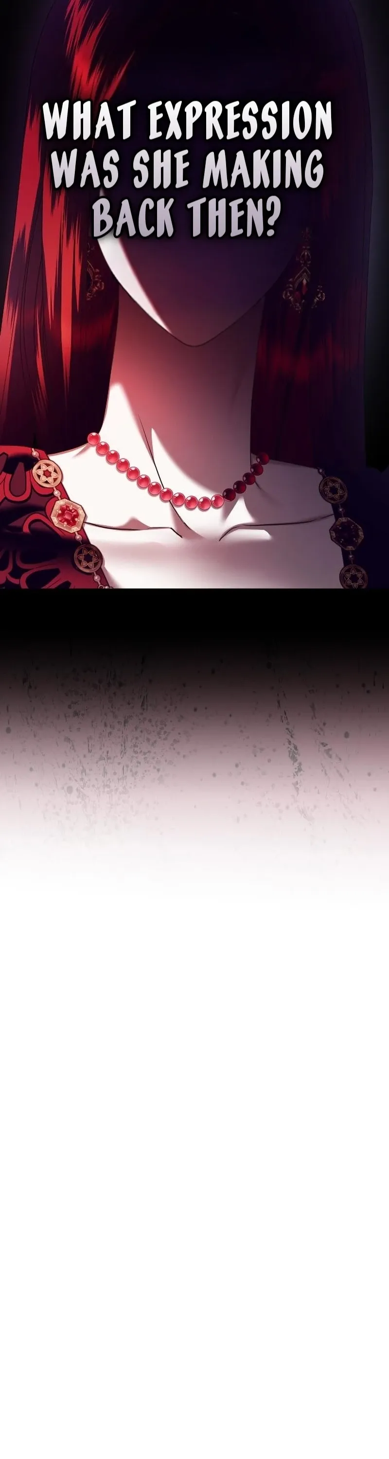 To Be You, Even Just For a Day Chapter 245 page 36 - 