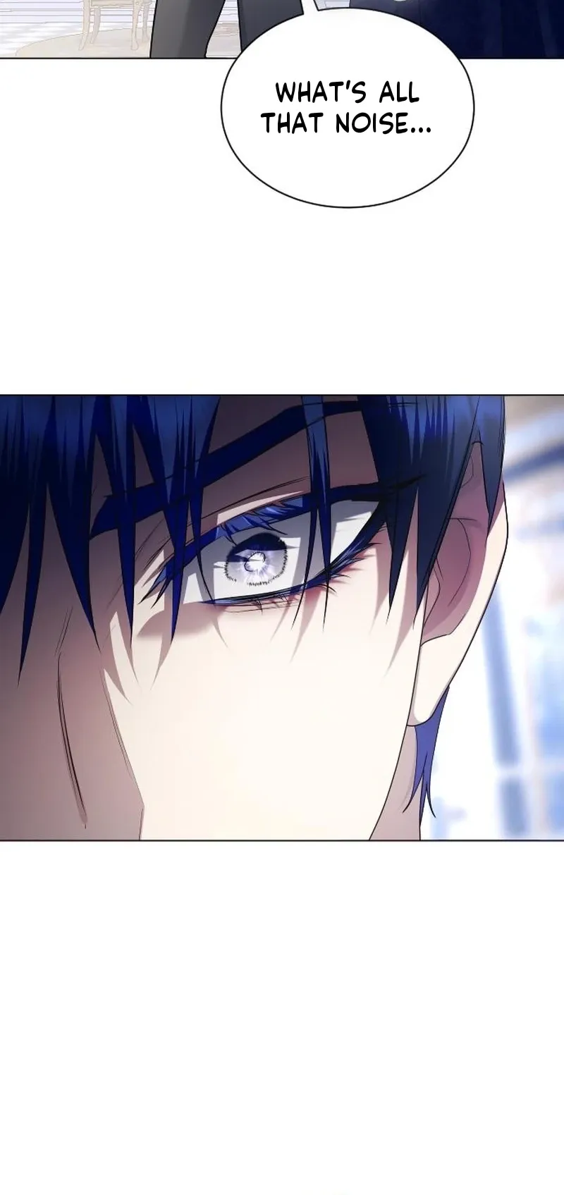 To Be You, Even Just For a Day Chapter 245 page 50 - 