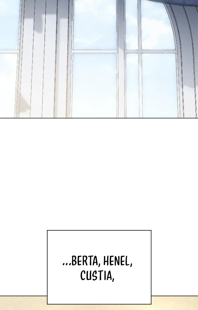 To Be You, Even Just For a Day Chapter 245 page 54 - 