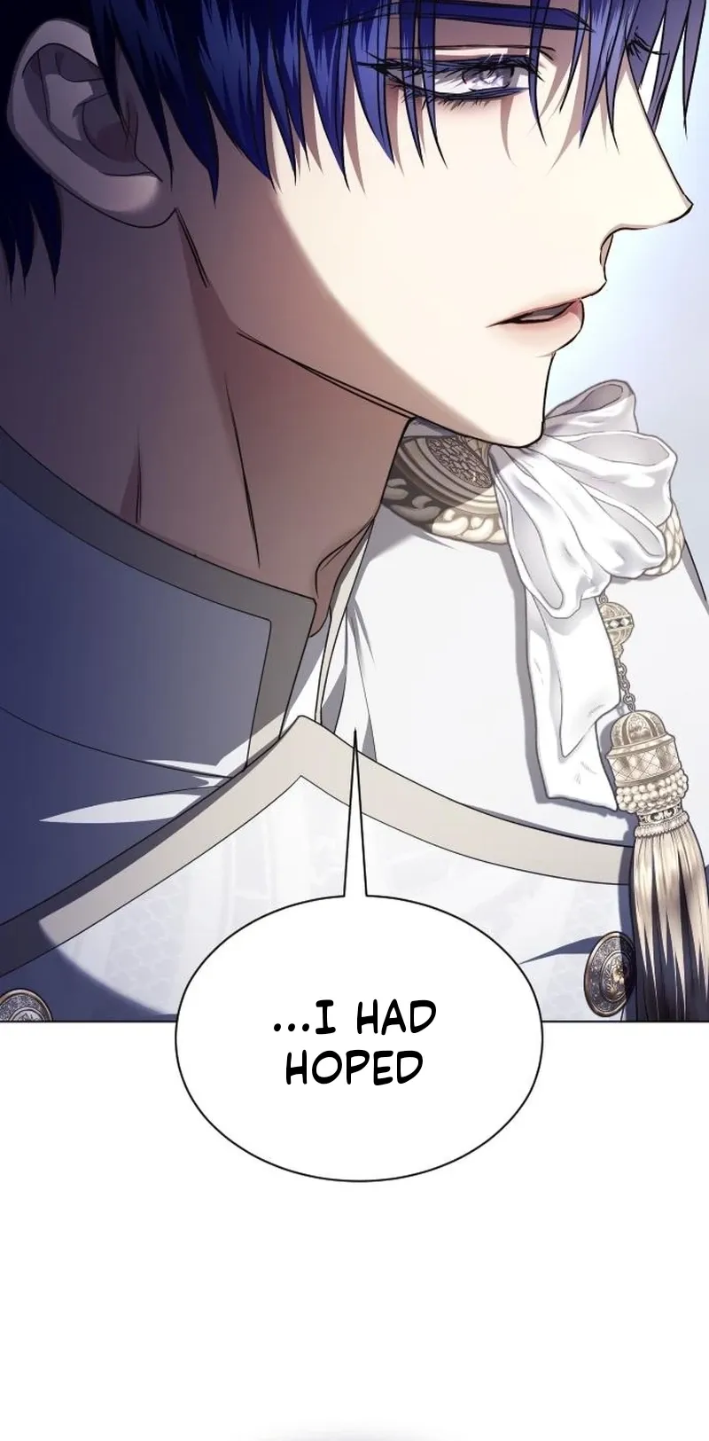 To Be You, Even Just For a Day Chapter 245 page 66 - 