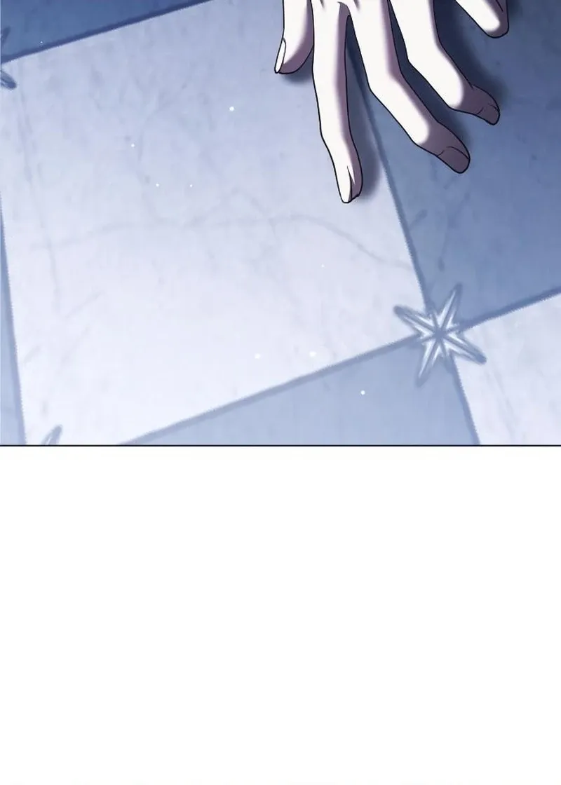 To Be You, Even Just For a Day Chapter 246 page 18 - 