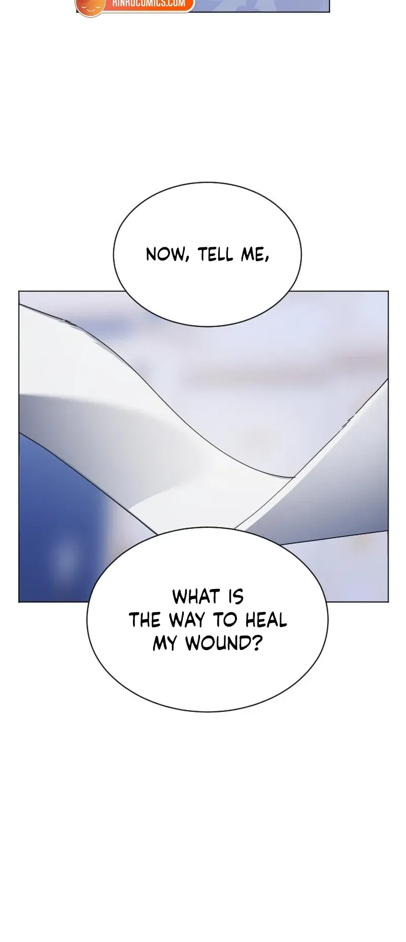 To Be You, Even Just For a Day Chapter 246 page 28 - 