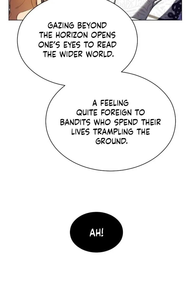 To Be You, Even Just For a Day Chapter 246 page 46 - 