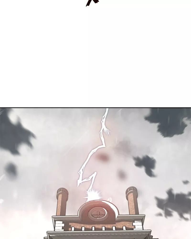 To Be You, Even Just For a Day Chapter 25 page 2 - 