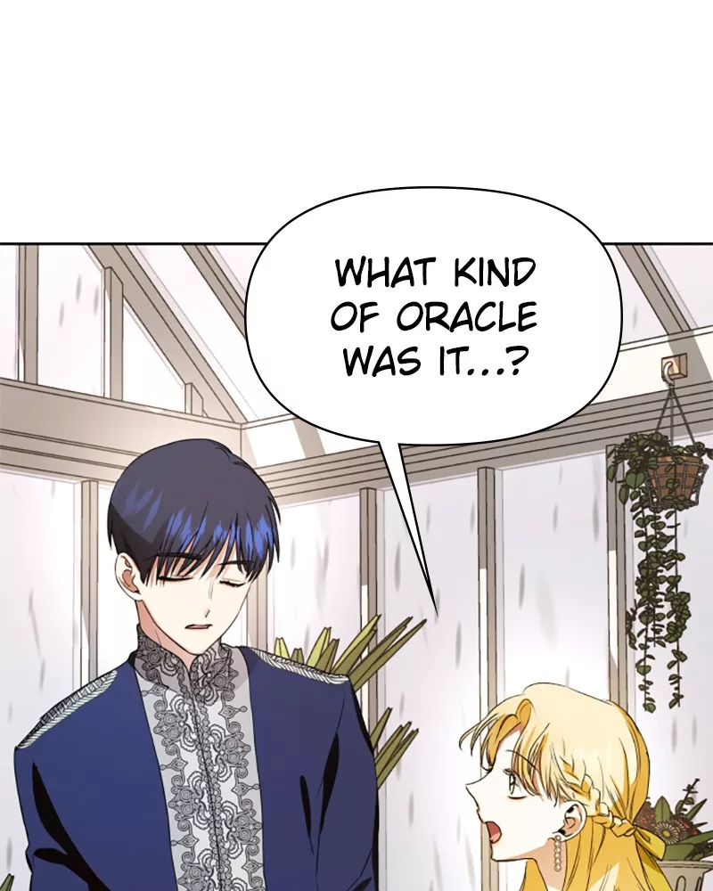 To Be You, Even Just For a Day Chapter 25 page 101 - 