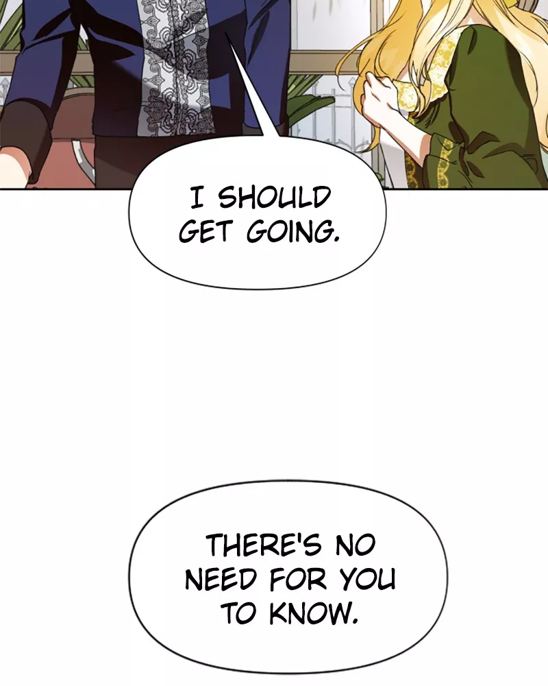 To Be You, Even Just For a Day Chapter 25 page 102 - 