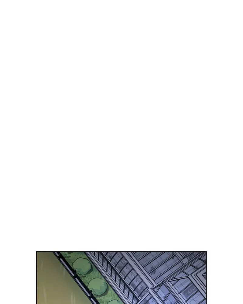 To Be You, Even Just For a Day Chapter 25 page 105 - 