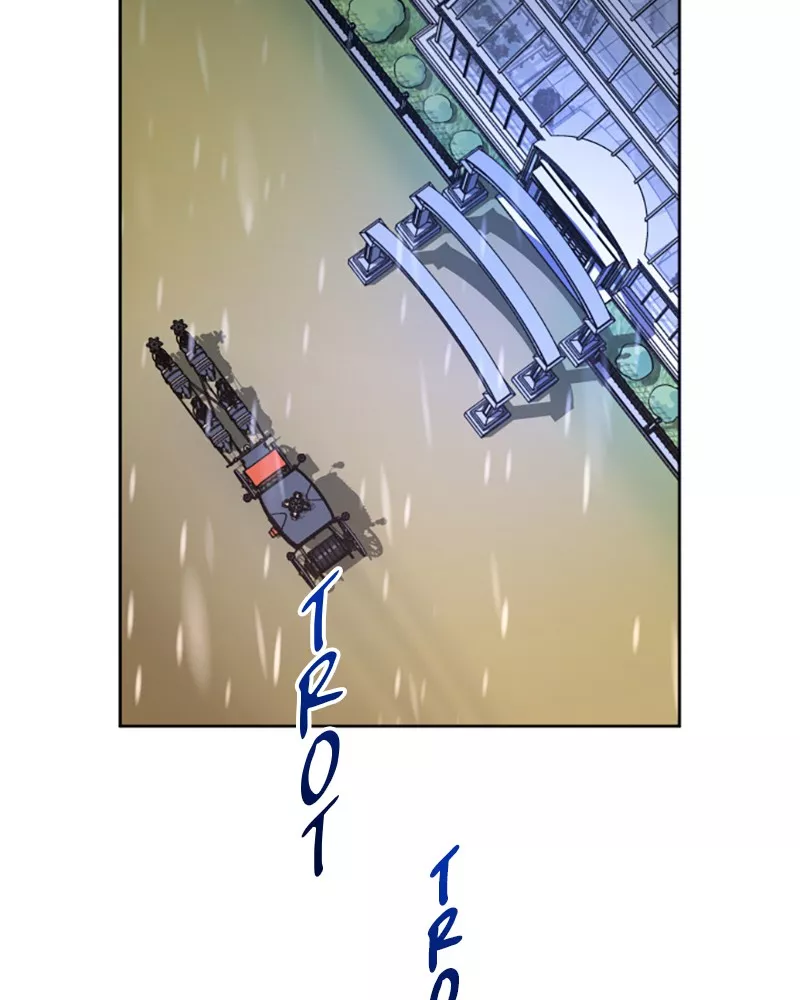 To Be You, Even Just For a Day Chapter 25 page 106 - 