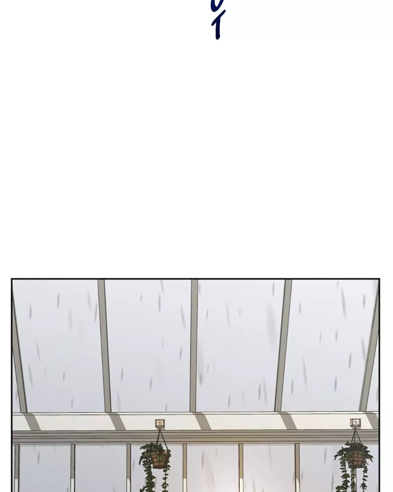 To Be You, Even Just For a Day Chapter 25 page 107 - 