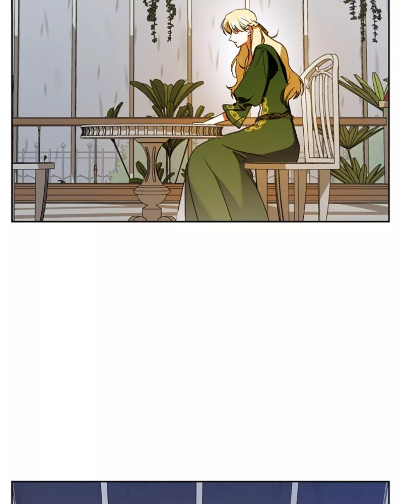 To Be You, Even Just For a Day Chapter 25 page 108 - 