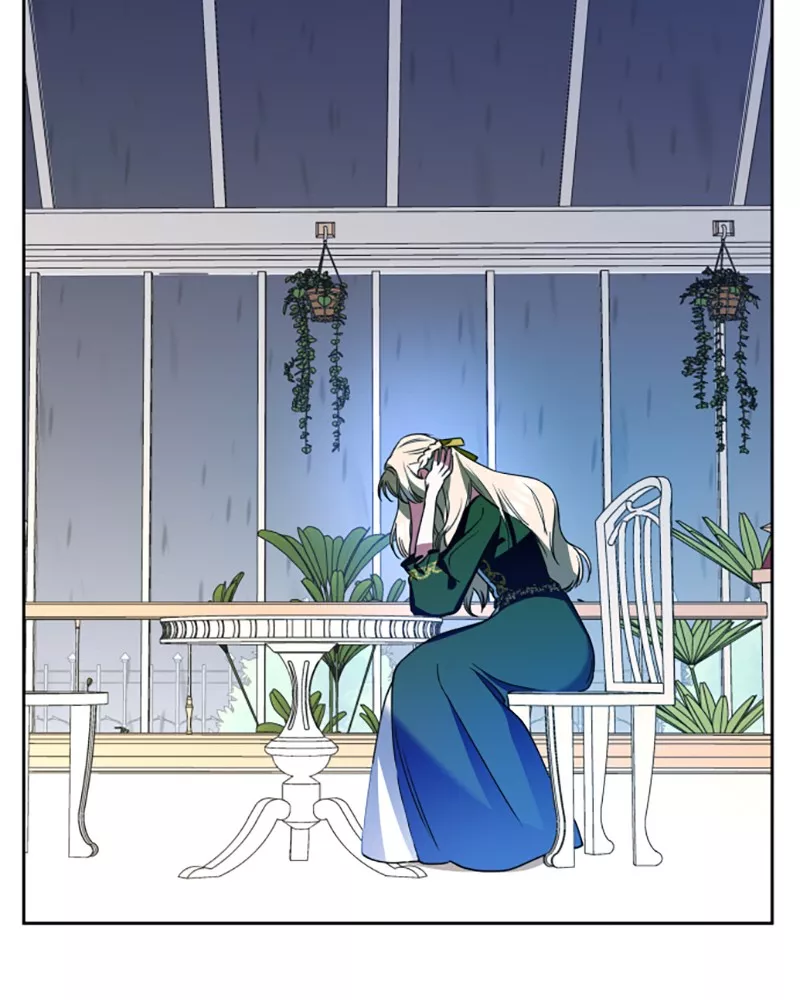 To Be You, Even Just For a Day Chapter 25 page 109 - 