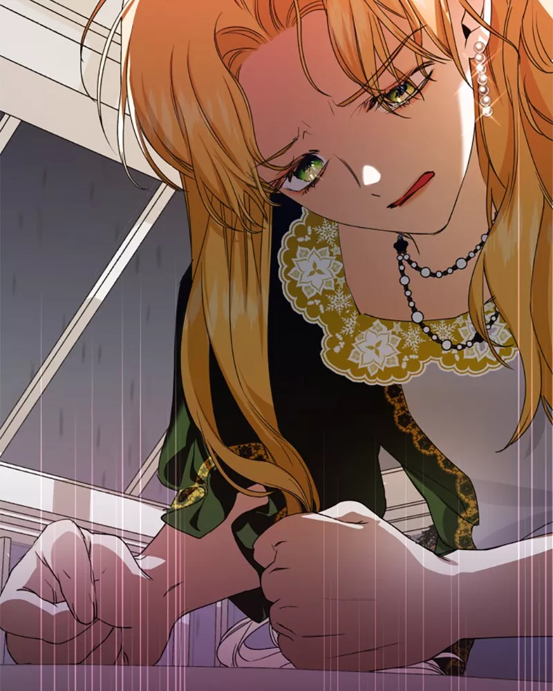 To Be You, Even Just For a Day Chapter 25 page 111 - 