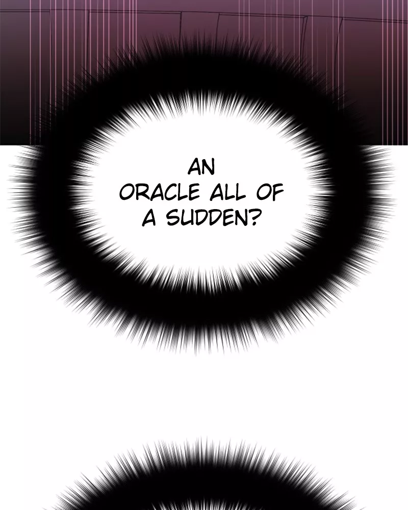 To Be You, Even Just For a Day Chapter 25 page 112 - 