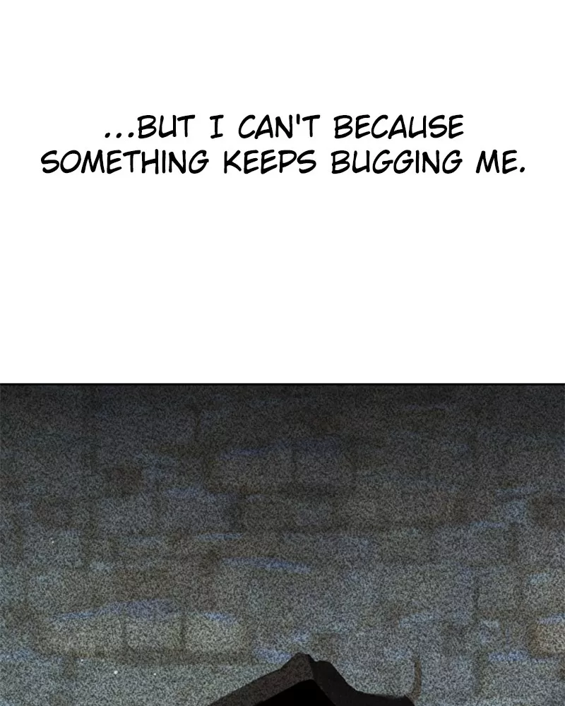 To Be You, Even Just For a Day Chapter 25 page 114 - 