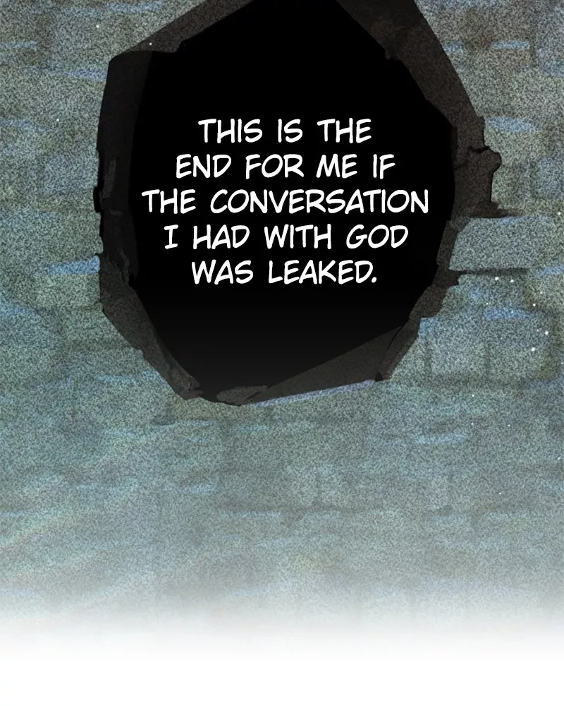 To Be You, Even Just For a Day Chapter 25 page 115 - 