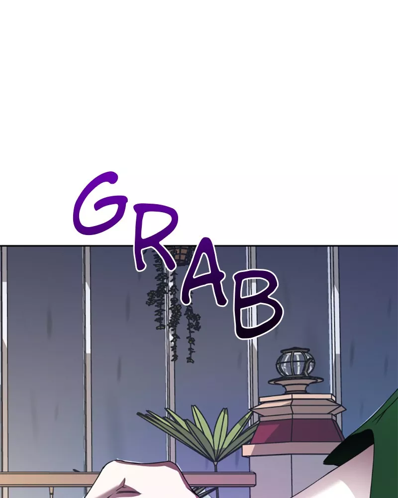 To Be You, Even Just For a Day Chapter 25 page 116 - 