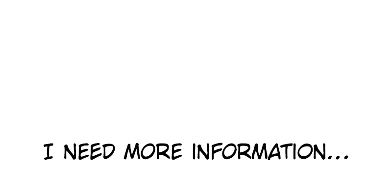To Be You, Even Just For a Day Chapter 25 page 118 - 