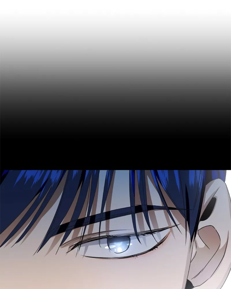 To Be You, Even Just For a Day Chapter 25 page 119 - 