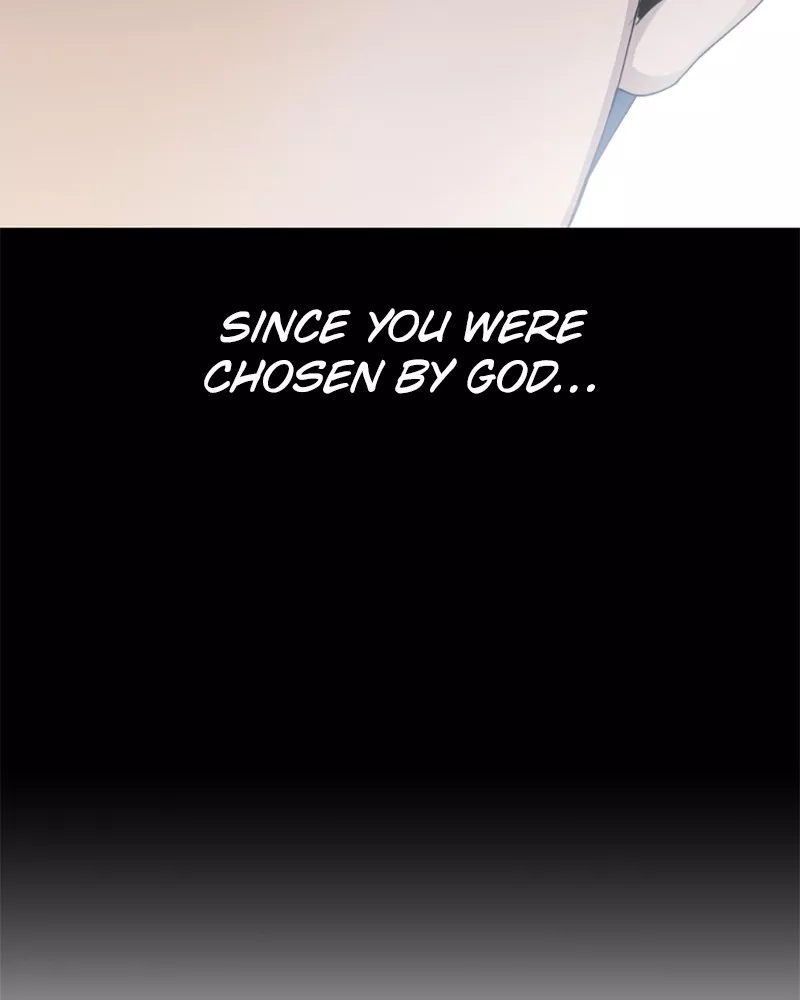 To Be You, Even Just For a Day Chapter 25 page 120 - 