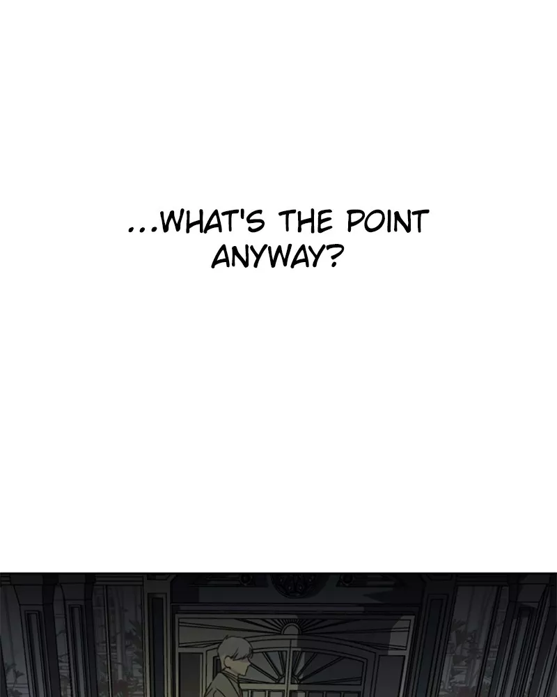 To Be You, Even Just For a Day Chapter 25 page 125 - 