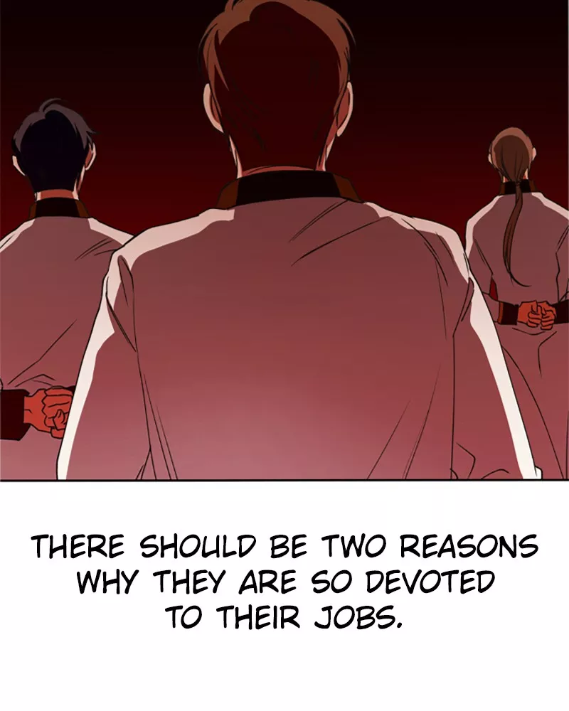 To Be You, Even Just For a Day Chapter 25 page 128 - 