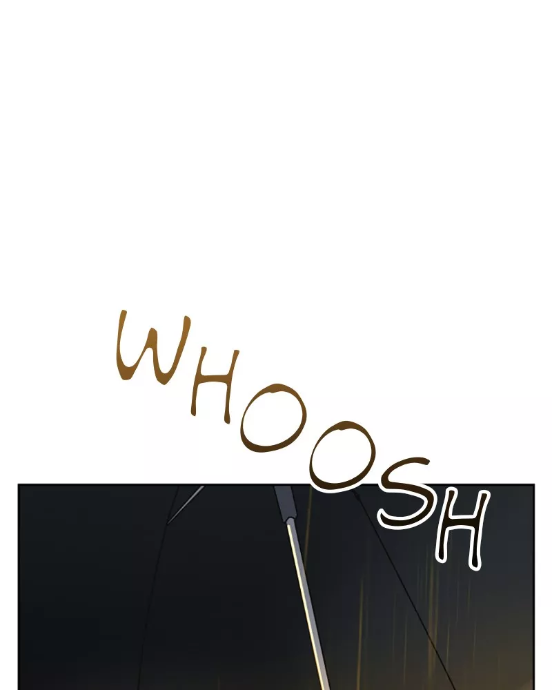 To Be You, Even Just For a Day Chapter 25 page 14 - 